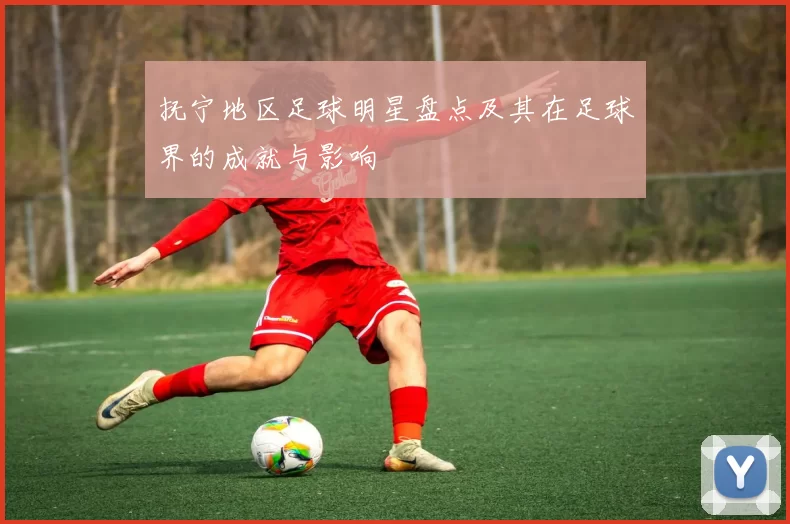 抚宁地区足球明星盘点及其在足球界的成就与影响