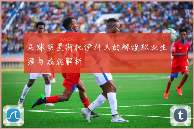 足球明星斯托伊科夫的辉煌职业生涯与成就解析