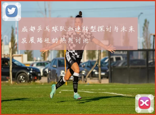 成都乒乓球队加速转型探讨与未来发展路径的热烈讨论