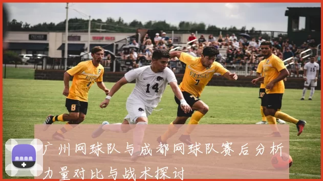 广州网球队与成都网球队赛后分析力量对比与战术探讨