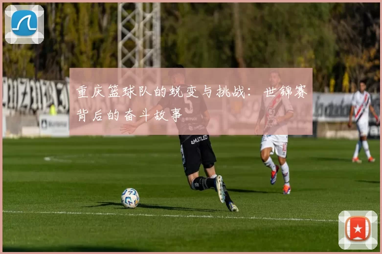 重庆篮球队的蜕变与挑战：世锦赛背后的奋斗故事