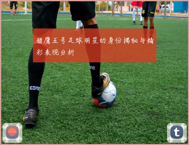 猎鹰五号足球明星的身份揭秘与精彩表现分析