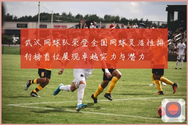 武汉网球队荣登全国网球灵活性排行榜首位展现卓越实力与潜力