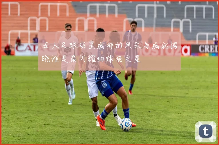 五人足球明星成都的风采与成就揭晓谁是最闪耀的球场之星
