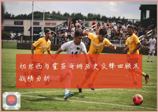 切尔西与霍芬海姆历史交锋回顾及战绩分析