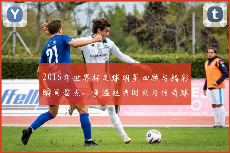 2016年世界杯足球明星回顾与精彩瞬间盘点，重温经典时刻与传奇球员风采