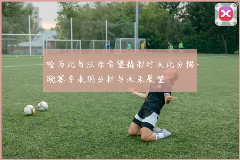 哈马比与法尔肯堡精彩对决比分揭晓赛季表现分析与未来展望