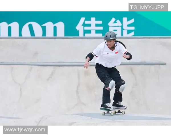 杭州攀岩队在滑板精英赛中的华丽转身与新挑战探索之路