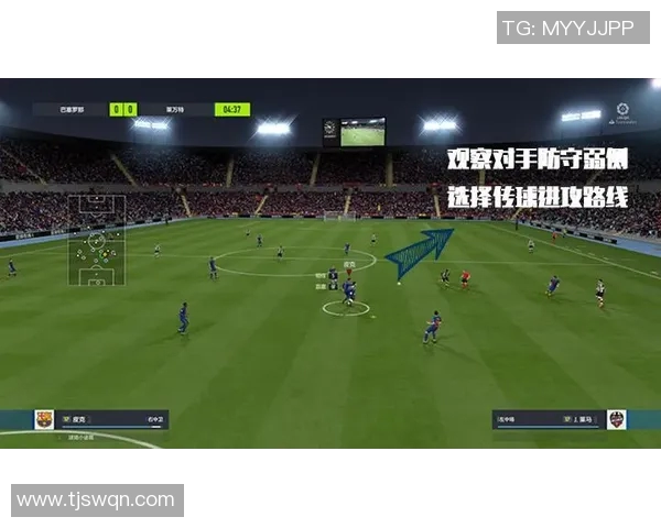 西安羽毛球队边路渗透战术解析与深度剖析