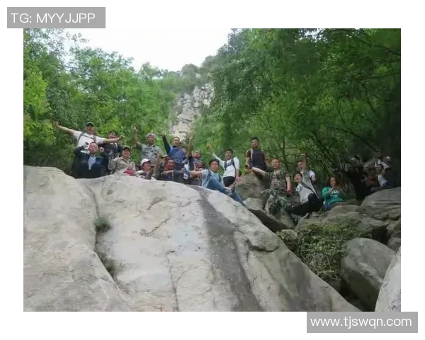 西安攀岩队战术揭秘：探索团队协作与技术提升的成功之道