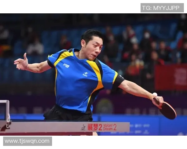 赛后分析：上海乒乓球队与广州乒乓球队的竞技状态对比与启示