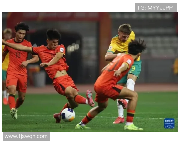 亚洲杯历届精彩瞬间回顾 足球传奇时刻汇聚展现亚洲力量