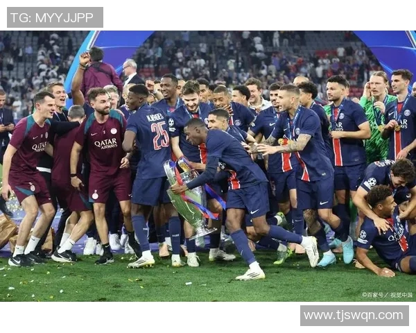 意大利足球甲级联赛：豪门争霸与新星崛起的赛季风云