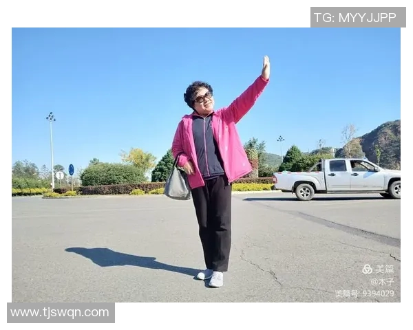 张军畅谈滑板生涯与梦想追逐的点滴回忆与感悟