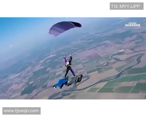 成都极限运动队快攻战术解析与实战应用探讨