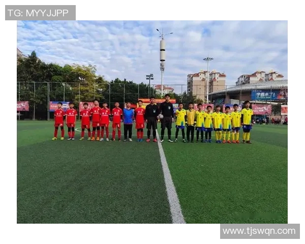 广州足球队实力强劲荣登全国足球实力排行榜第九名