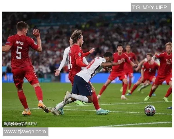 欧冠决赛盘口解读：博彩视角下的赛前预测趋势