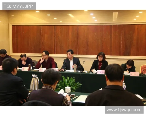 济南健身器材市场：济南地区健身器材市场的品牌与发展动态