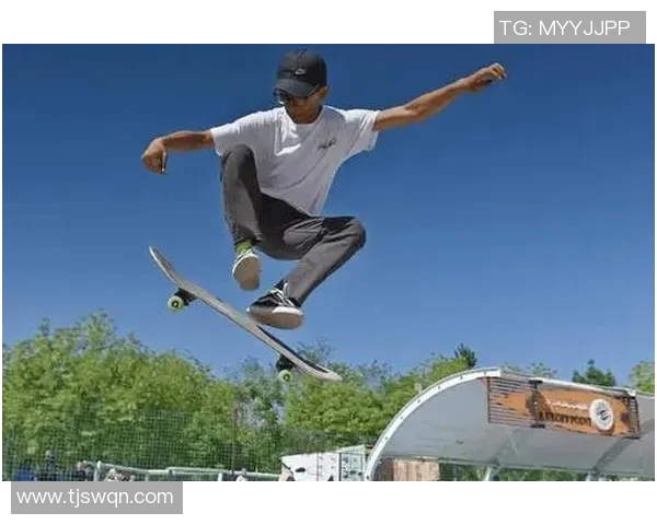 深圳滑板队在极限运动嘉年华中的精彩表现与实力分析