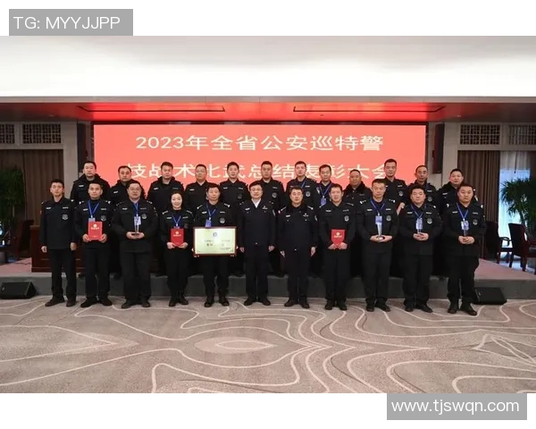 LNG在挑战者杯中的意识表现分析与战术解读