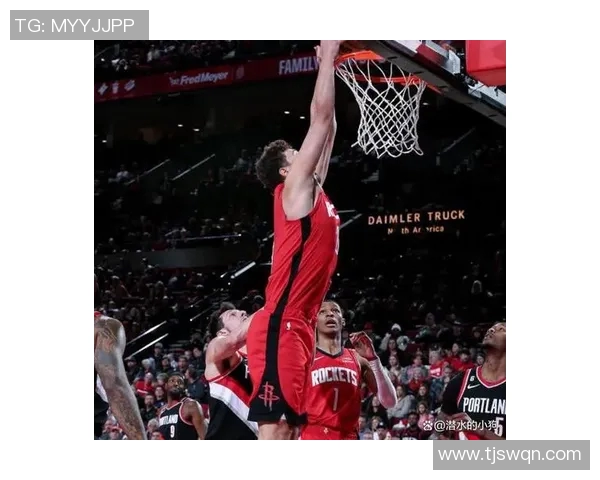 为何火箭能大逆转雄鹿？乌度卡给出答案，做好这两点，火箭可夺冠