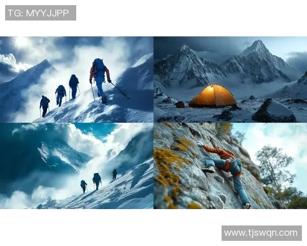 南京极限运动队的热潮与节奏解析探索极限运动的魅力与挑战