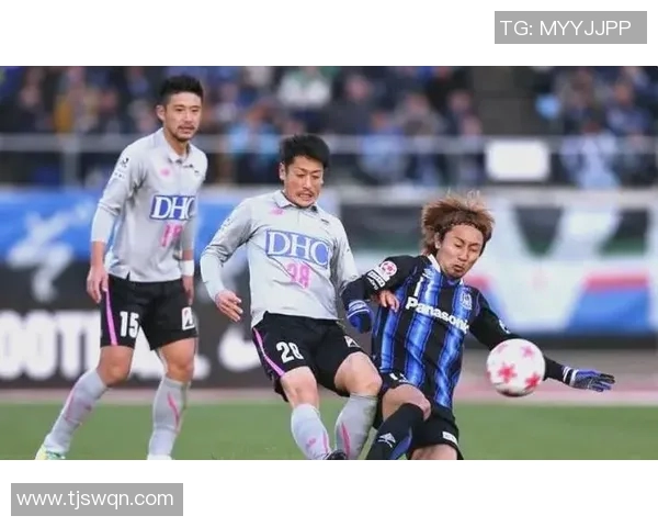 南京街舞队的防守策略分析与比赛表现评估