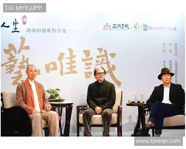 张秀英的滑板人生：从初心到巅峰的深度对话与成长之路