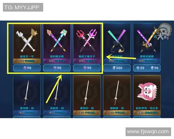 权威发布王者荣耀节奏实力榜单全面解析与玩家策略建议