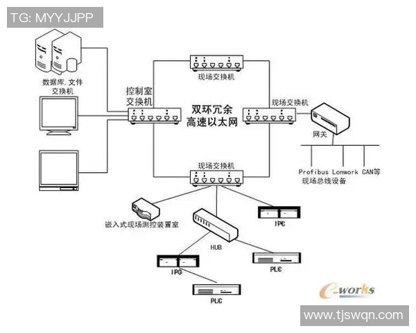 杭州网球队的战术解析与控制体系探讨