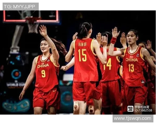 武汉排球队在全国排球耐力排行榜中荣登第九名展现出强劲实力与潜力