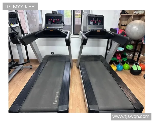 江苏地区健身器材回收市场现状与回收渠道分析