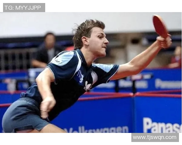 深圳乒乓球队灵活性引发热议球迷与专家观点交锋探讨未来发展