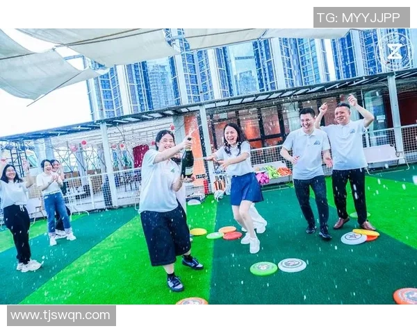 深圳飞盘队心理素质探讨：如何在比赛中保持冷静与专注