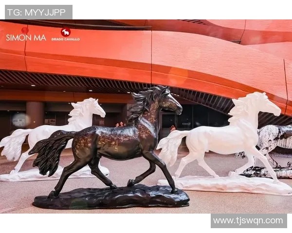 滑板与梦想的交汇点：刘静的深度对话与人生探索