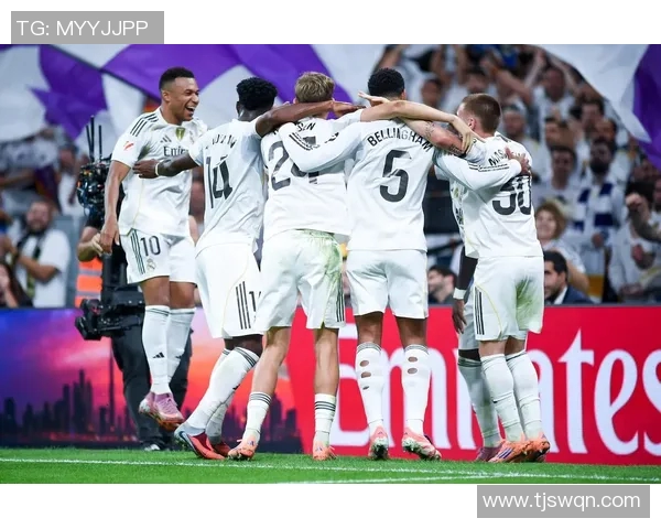 皇马与比利亚雷亚尔精彩对决全场视频回顾与分析