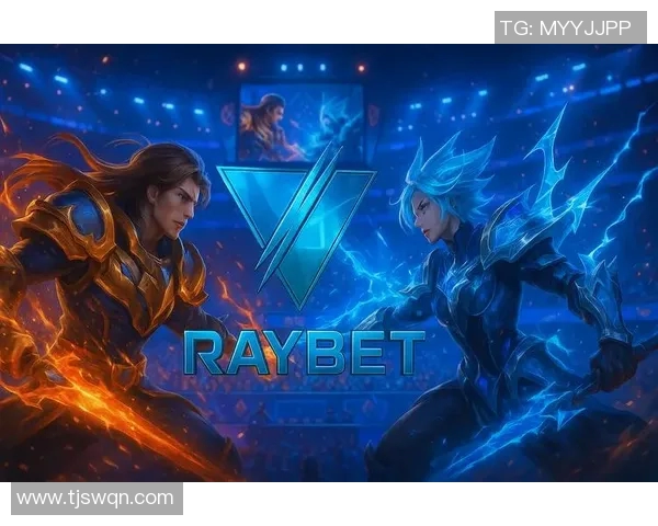 EDG战队的蜕变之旅：从传统电竞到CSGO新篇章的纪实探索