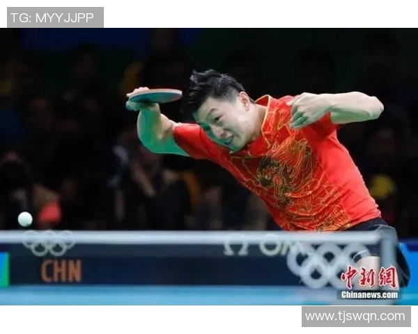 上海乒乓球队盯防策略分析及其在比赛中的成败得失探讨