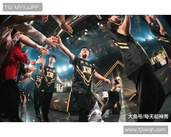 RNG在洲际赛中的拼搏历程与荣耀时刻全景回顾