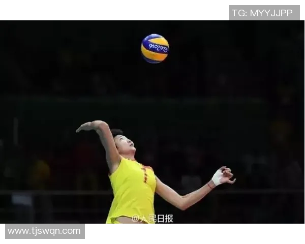 北京网球队防反策略分析及其在比赛中的得失表现探讨