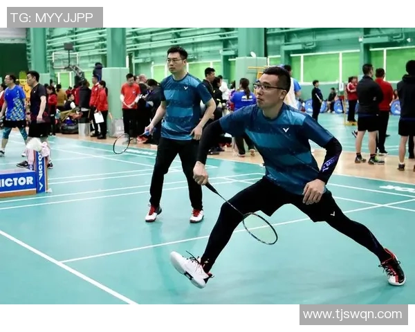 南京羽毛球队的节奏与激情：聚焦羽毛球运动的魅力与发展