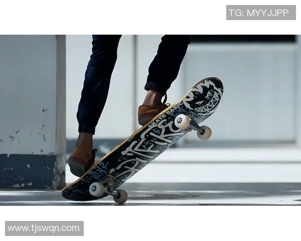 重庆攀岩队在世界滑板锦标赛中的拼搏历程与荣耀时刻分享