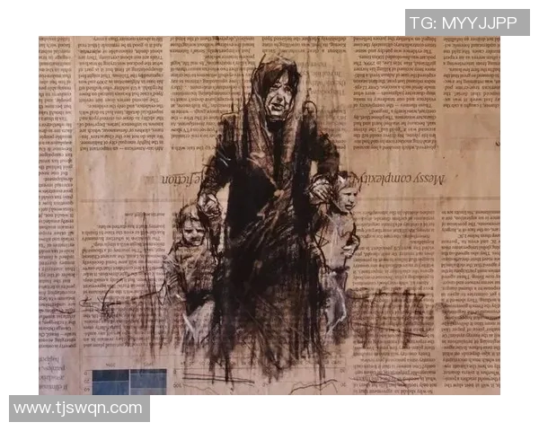 陈敏专访：从街头到舞台的蜕变与坚持之路回顾