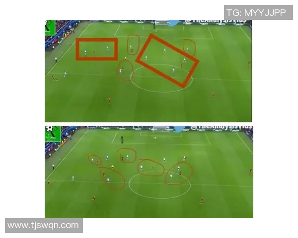 广州足球队在欧锦赛中的灵活战术与表现分析