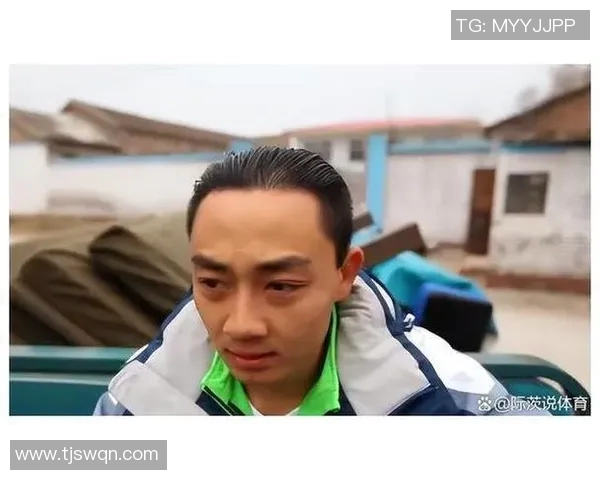 张磊的极限运动人生探索与深度对话启示的极限挑战与人生哲学