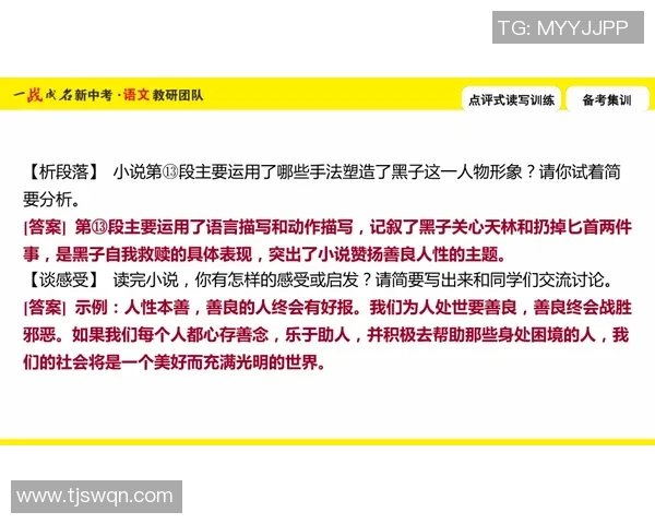 成都攀岩队的默契配合与训练策略探讨